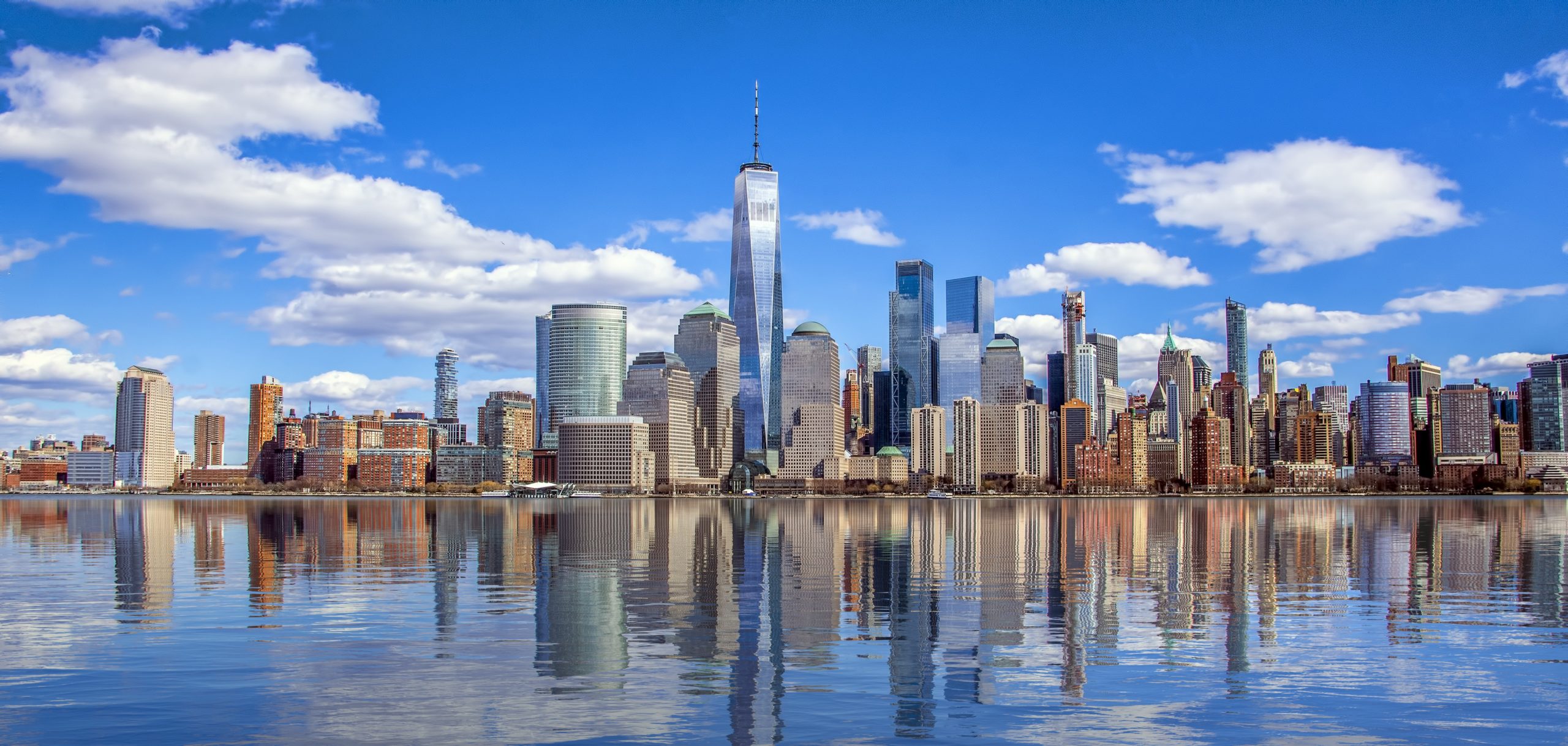 Aurora InvestCo real estate investment leadership and strategy